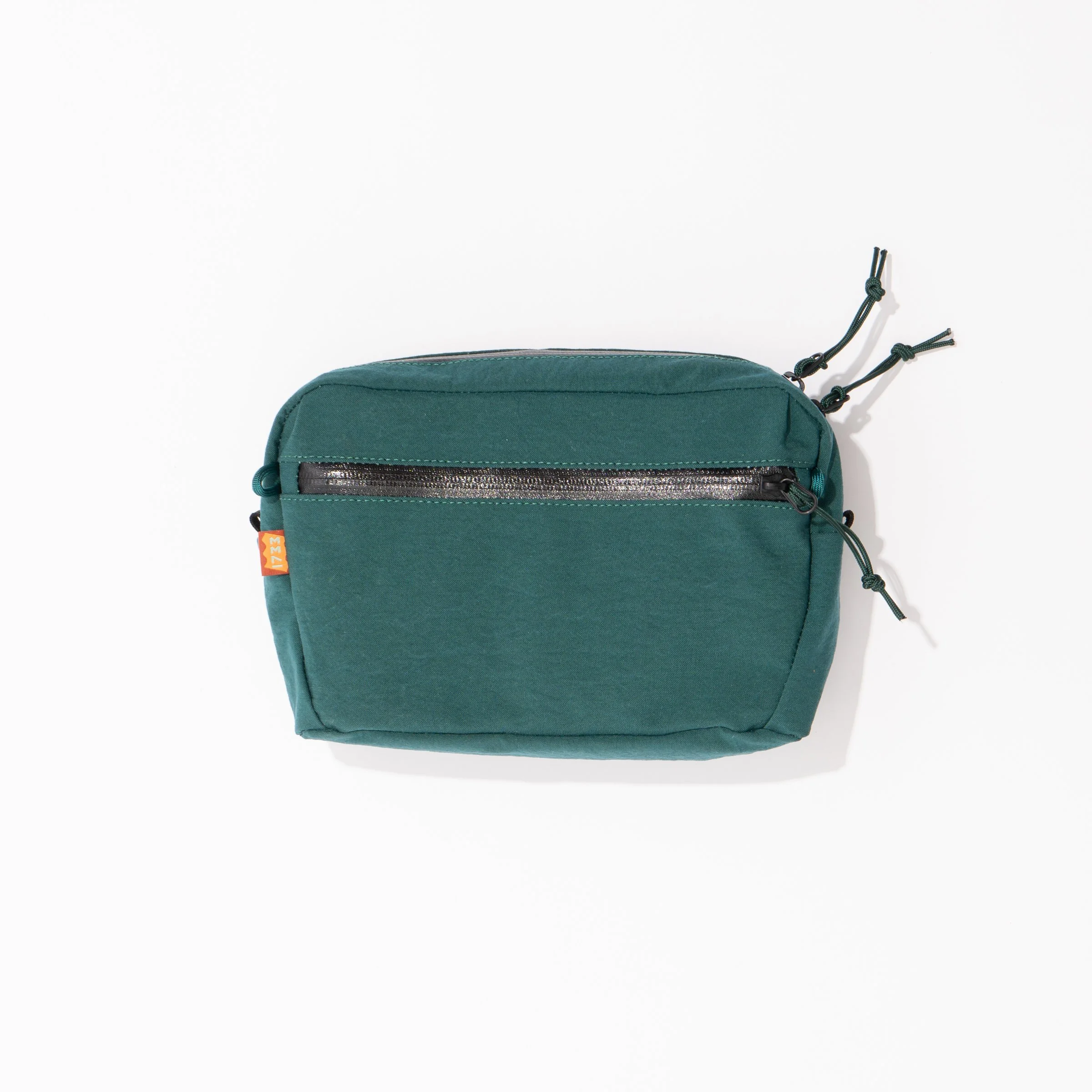 【関税&送料込】V° 73 Bags VCI Gusseted Bags | 075-F-99973 | Tewes Corporation